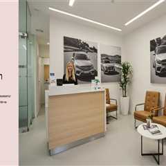 Häufige Urologie-Fragen: Stuttgarter Experten antworten