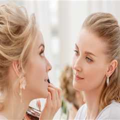 Everyday vs. Special Occasion Makeup: Understanding the Key Differences