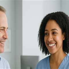 Understanding the Impact of Patient Satisfaction on Modern Healthcare Services