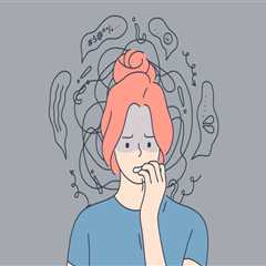 Understanding Anxiety Care: A Path to Mental Wellness