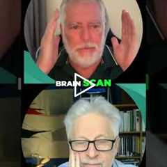 Personal Accountability: Stop Social Media Addiction Now! #shorts