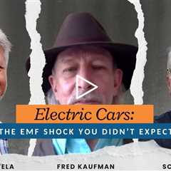 Life Enthusiast Health Shots Podcast