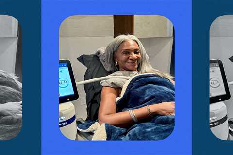 Revolutionizing Body Contouring: The Truth About CoolSculpting®