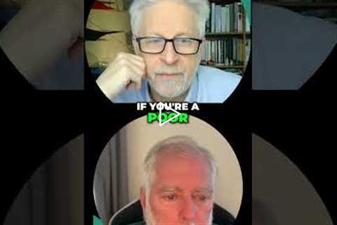 Boost Energy Fast: B12 with Fulvic Acid Explained! #shorts