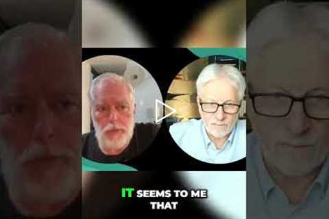 Rethinking Christmas Feasts: Small Meals vs. Big Problems! #shorts