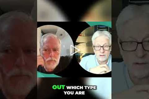 Carbs Turn You Into A Road Raging, Bitchy Mess! Find Your Type #shorts