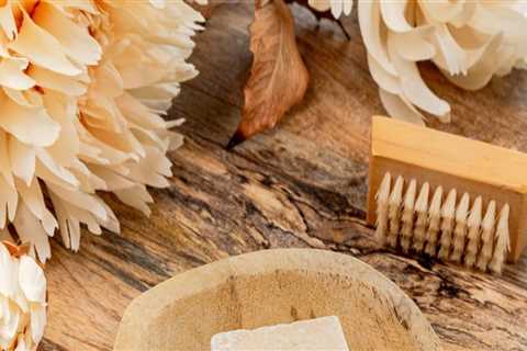 Medical Spas in Las Vegas: Where Natural Remedies Meet Modern Wellness