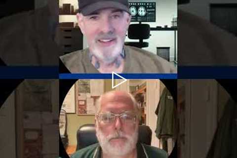 Supernatural vs. Overstimulation: Reality Check #shorts