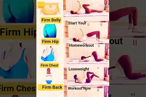 Weightloss fitness tips | Effective loseweight homeworkout tips | #viral #fitness #shorts