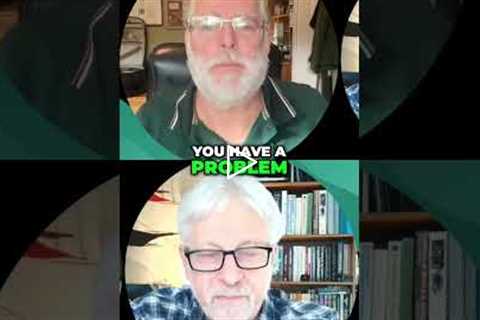 Medical System Criticized for Reactive Approach #shorts