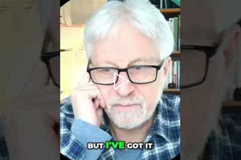 New Liver Formula and Its Importance #shorts