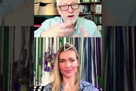 Pills vs. Real Healing: Conquer Trauma, Change Your Life! #shorts