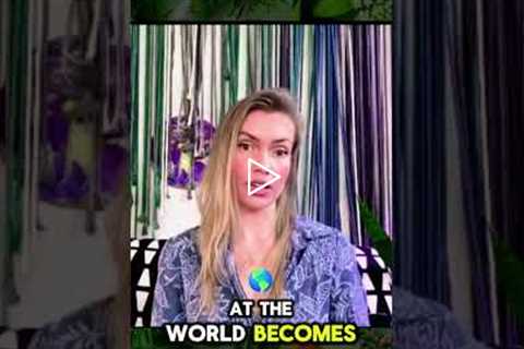 Rewire Your Brain: EMDR for Negative Beliefs Explained #shorts