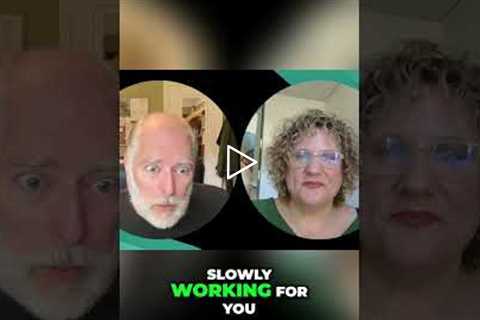 Affirmations WORK If You BELIEVE! The Secret Revealed #shorts