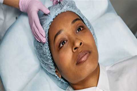 Understanding Medical Aesthetics: Common Treatments and Their Benefits