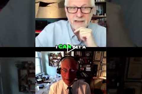 Hangover Without Alcohol? The Shocking Truth About Sleep #shorts