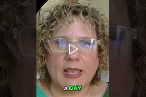 Fibromyalgia Patches: Mix, Match, and Boost Your Healing! #shorts