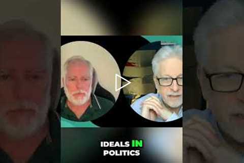 Saturn-Neptune Conjunction: Feb 2026 Truths Revealed! #shorts