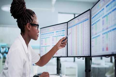 Exploring the Advantages of Modern Healthcare Services