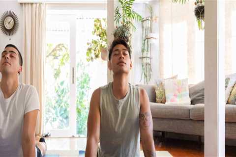 Effective Self-Care Practices for Enhancing Mental Wellness and Managing Anxiety