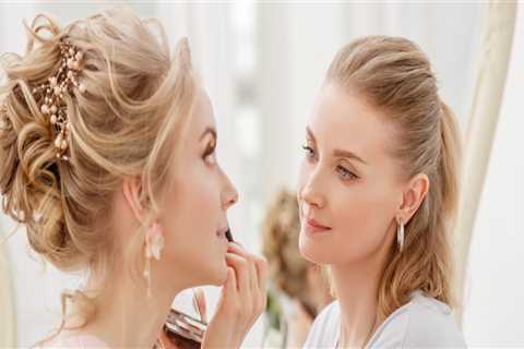 Everyday vs. Special Occasion Makeup: Understanding the Key Differences