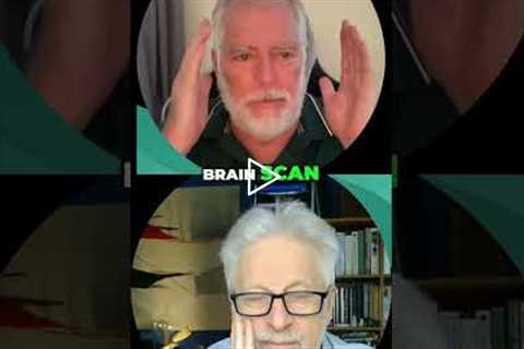 Personal Accountability: Stop Social Media Addiction Now! #shorts