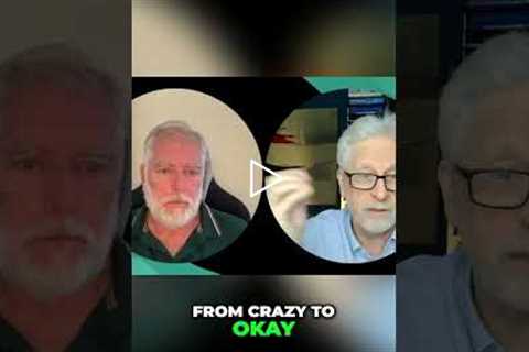 2026: Will Society Break Illusions Like Communism Fell? #shorts