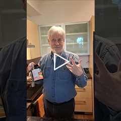 My Ultimate Morning Smoothie Recipe for Energy!