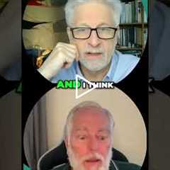 Pluto in Capricorn: Rebuilding Society's Foundations for a Better Future #shorts