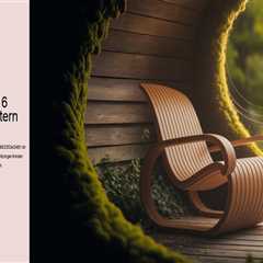 Kinderpsychologie: 6 Warnsignale, die Eltern kennen müssen