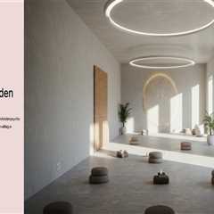 7 Wege, wie Kinderpsychologie den Alltag erleichtert