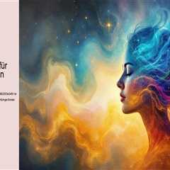 Kinderpsychologie für Anfänger: So starten Sie richtig