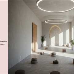 Was jeder über Kinderpsychologie wissen sollte