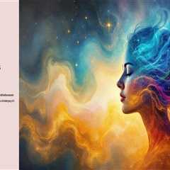 12 Anzeichen, dass Kinderpsychologie helfen kann