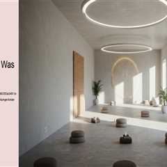 Kinderpsychologie: Was Ihr Kinderarzt nicht verrät