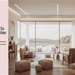 Kinderpsychologie: So erkennen Sie unseriöse Angebote