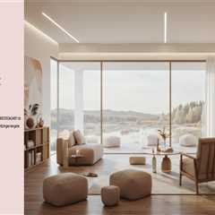 Ängste bei Kindern: Kinderpsychologie schafft Lösungen