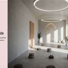 Gefühlskompetenz entwickeln: Der praktische Elternguide