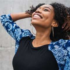 Break the Habit for Good: Why Habits Stick and How Hypnosis Helps you Change Them