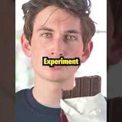 I Tried a “Magic” Weight Loss Drink, and THIS Happened 💪🏻 #shorts