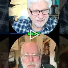 Fat Belly & Skinny Legs? It Could Be Your LIVER! #shorts