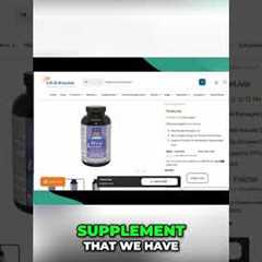 Liver Renewal: Functional Support and Apoptosis #shorts