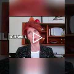 Overcoming Genetic Fate for Wellness & Longevity #shorts