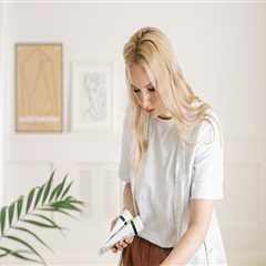 Enhance Emotional Well-being with Wellness Services in Clearwater