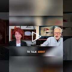 Wellness and Longevity with Coach Claire Cavalieri #shorts