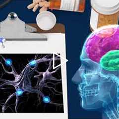 Anxiety Moods Mental Health and Life Enthusiast