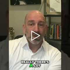 Stay Young and Active with Weight Training #shorts