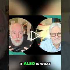 The Secret to Preparation: Hawaiian Wisdom #shorts