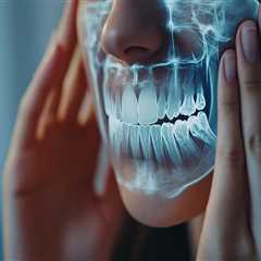 Understanding Medical Aesthetics and TMJ Disorder Treatment