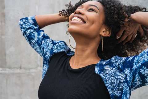 Break the Habit for Good: Why Habits Stick and How Hypnosis Helps you Change Them